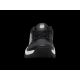 3. K-Swiss COURT EXPRESS 2 CLAY shoes (04429-064-M)