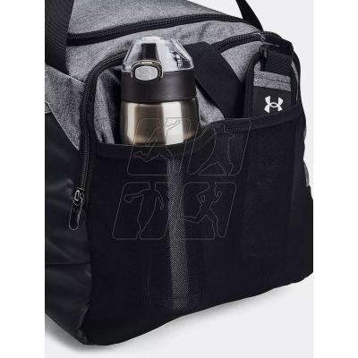 7. Under Armor bag 1369223-012