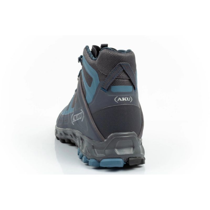 5. Aku Selvatica Mid Gore-Tex M 672 593 shoes