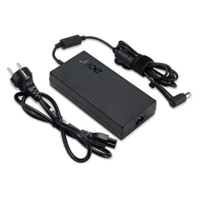Acer GP.ADT11.00J Power Adapter/Inverter Internal 230W Black