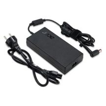 Acer GP.ADT11.00J Power Adapter/Inverter Internal 230W Black