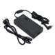 Acer GP.ADT11.00J Power Adapter/Inverter Internal 230W Black