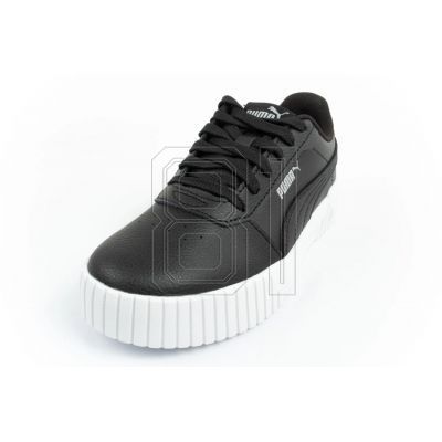 2. Puma Carina 2.0 W 385849 05 Shoes