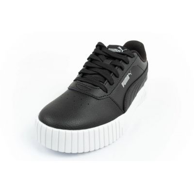 2. Puma Carina 2.0 W 385849 05 Shoes