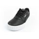2. Puma Carina 2.0 W 385849 05 Shoes