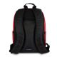3. Ferrari Scuderia Backpack 16" - Red