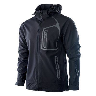 2. Hi-tec nils M 92800041661 jacket