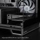 15. Chieftec Vista Max GX-30B-OP Case