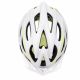 36. Meteor Marven 24786-24788 Bicycle Helmet
