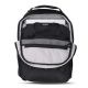13. Ogio Axle Dna Backpack Black A20261_B0074_NA