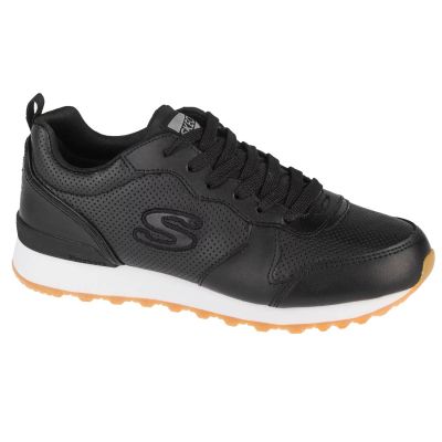 Skechers OG 85-Porthole 155348-BLK Black 41