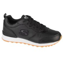 Skechers OG 85-Porthole 155348-BLK Black 41