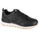 Skechers OG 85-Porthole 155348-BLK Black 41