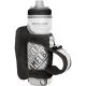 CAMELBAK Quick Grip Chill Handheld One Size Running Bottle Holder