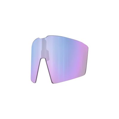 2. JULBO EDGE SPECTRON HD 1