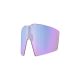 2. JULBO EDGE SPECTRON HD 1