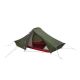 Robens Starlight 2 Exp two-person tent - green