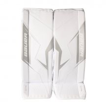 Parkany Bauer Vapor SV-Pro Sr