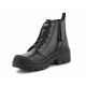 4. Palladium Pallabase Leather W 96905-001-M shoes