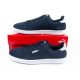 27. Puma Smash Perf M 364890 04 shoes