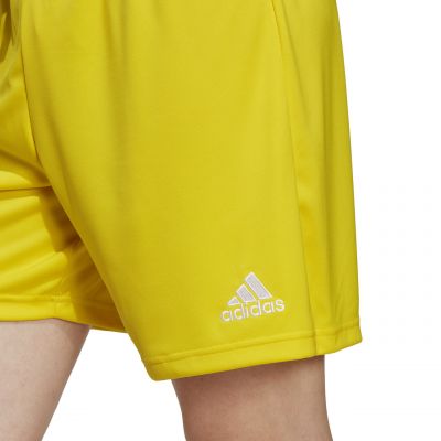 5. adidas Entrada 22 M IC7404 shorts
