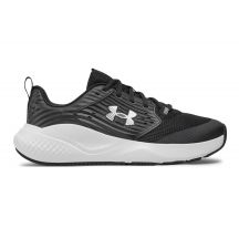 Under Armor Charged Commit TR 4 M 3026017-004 shoes