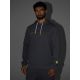 5. Men's sweatshirt with hood, open, 4F 4FRAW25TSWSM2458-23S
