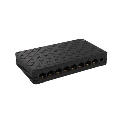 REYEE RG-ES08G-L 8-port switch