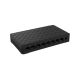 REYEE RG-ES08G-L 8-port switch
