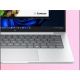 7. HP EliteBook 8 G1i AI Intel Core Ultra 5 225U Laptop 35.6 cm (14") WUXGA 24 GB DDR5-SDRAM 512 GB SSD Wi-Fi 6E (802.11ax) Windows 11 Pro AI PC Silver