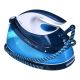 3. PHILIPS PerfectCare GC7840/20 steam generator