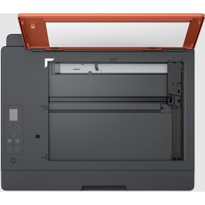 34. HP Smart Tank 589 Wireless All-in-One Color Printer, Copier, Scanner