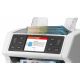 3. Safescan 2850 Banknote Counter