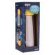 4. Bejo Kajo Jr thermos 92800398171