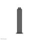 5. Neomounts FL15-628BL1 Tablet Spare Part/Accessory Tablet Stand