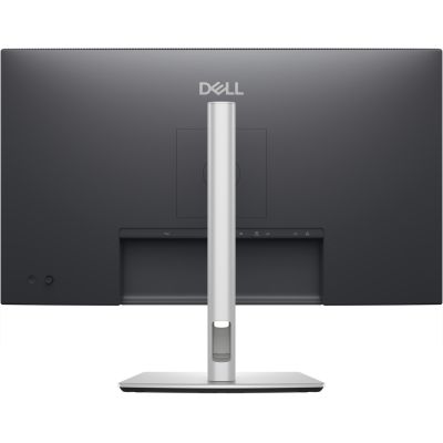 8. MONITOR DELL PRO PLUS LED 27" P2725QE 100Hz