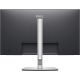 8. MONITOR DELL PRO PLUS LED 27" P2725QE 100Hz