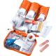 5. Deuter First Aid Kit, koi