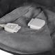 17. Medisana HDW Heating Blanket