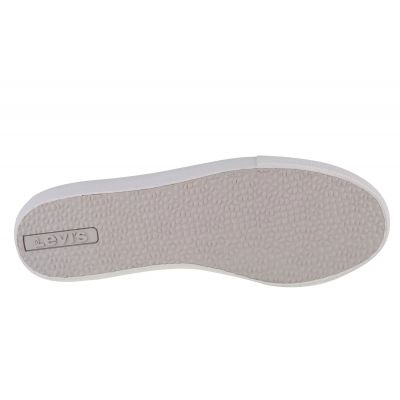 8. Levi's Woodward SW 233414-794-50 shoes