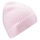 3. Elbrus Quentin Cap W 92800438482
