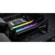 4. G.SKILL TRIDENT NEO AMD RGB DDR5 2X16GB 6000MHZ CL30 EXPO BLACK F5-6000J3038F16GX2-TZ5NR