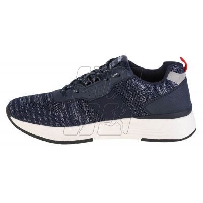 2. Lee Cooper M LCW-22-29-0820M shoes