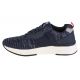 2. Lee Cooper M LCW-22-29-0820M shoes