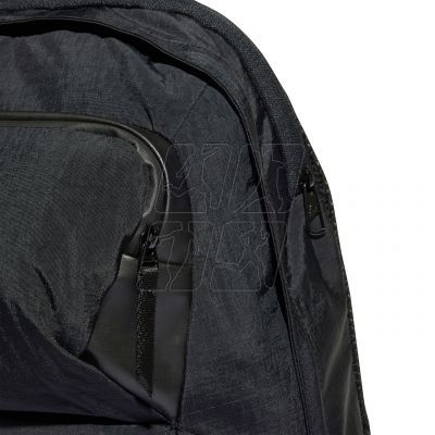 6. Adidas X-City HG0345 backpack