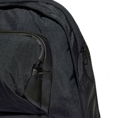 6. adidas X-City Backpack HG0345