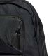 6. adidas X-City Backpack HG0345