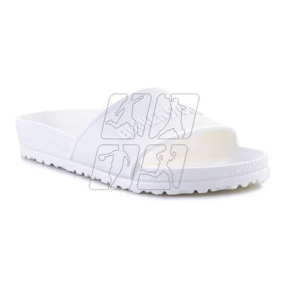 6. Birkenstock Barbados Eva 1015399 slippers