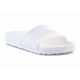 6. Birkenstock Barbados Eva 1015399 slippers