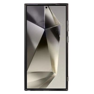 5. Audi IML Geometric Pattern Case S24 Ultra S928 black/black hardcase AU-IMLS24U-A6/D3-BK